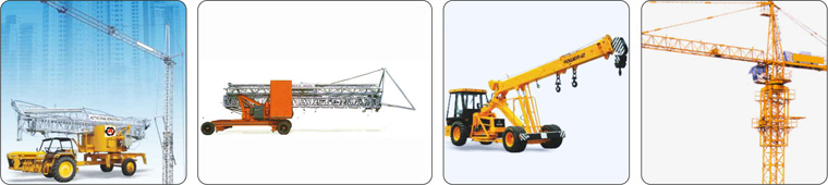 Active_Engg_Services