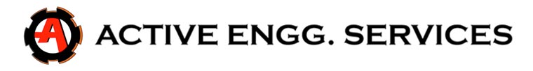 Active_Engg_Services